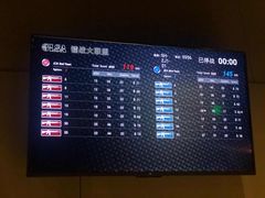 -镭战大联盟真人CS·生日派对·亲子聚会·团建(天安千树店)