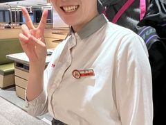 -海底捞火锅(莘松路店)