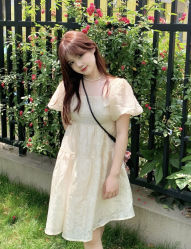 -88潮牌美发沙龙