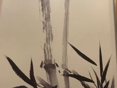 -永和大王(高新中四道店)