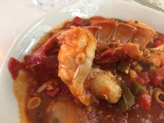 -Versailles Restaurant Cuban Cuisine