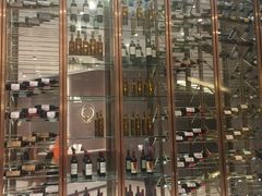 大堂-张生记(丁香国际店)