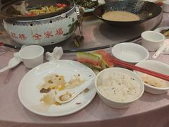 -红楼饭店(孙村店)