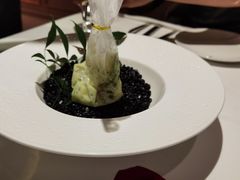 -王品牛排(福州泰禾店)