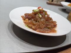 -紫阳海鲜楼·传承闽味(长乐路总店)