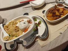 -眉州东坡(东坝店)