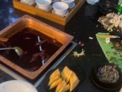 -王家渡火锅(三苏祠店)