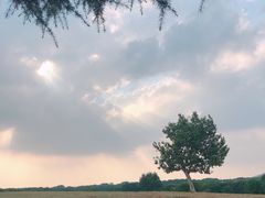 -钟山体育运动公园