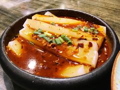 -庆合府重庆大排档(紫都城店)