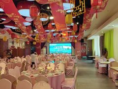 -老蒲鲜·地标·非遗美食(涵江店)