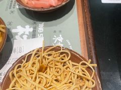 -京参 • 擂椒饭(这有山店)