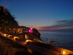 -Rock Bar Bali(Bali)
