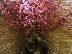 大堂-鸥迪足道(老虎滩店)