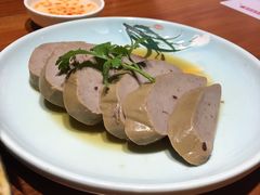 -潮堂(环球金融中心店)