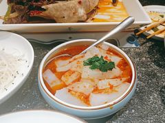 -相约·羊村小馆(长沙路店)
