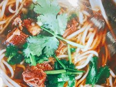 -李先生(邢台国际新城店)