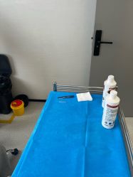 -重庆军科整形美容医院