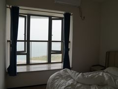 -海花岛旅游度假区