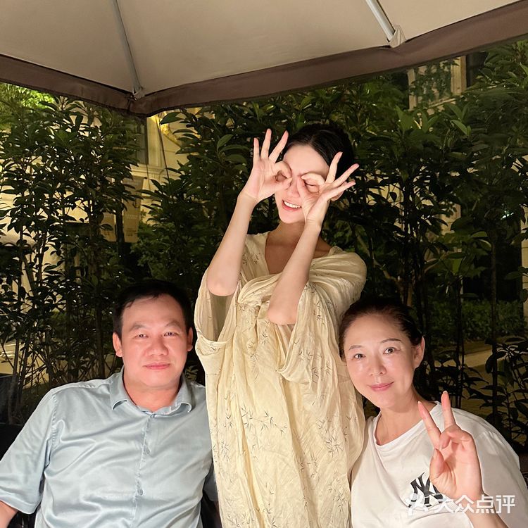 上海淮扬菜｜逸道