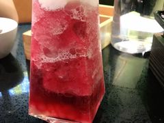 -鱼见你烤鱼•本地烧烤(1818店)