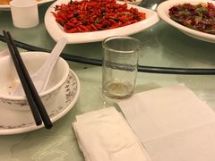 -江南粥家庄(宁国路店)