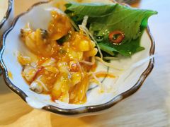 -村上一屋·亚洲菜融合小馆(南楼店)
