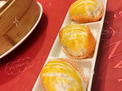 -北园酒家(小北路店)