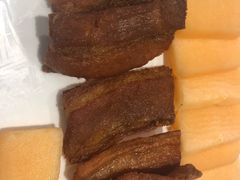 -金翠皇宫粤菜·点心·海鲜(科技园店)