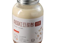 -盒马鲜生(双清路店)
