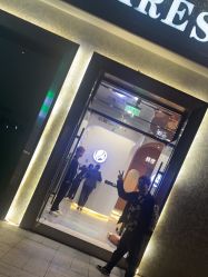 -卡尔诗·科技美肤连锁