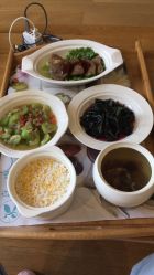点击看大图 -诗安嘉康月子中心(金阳店)