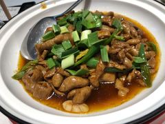 -老湘亲·品鉴湘菜(蔡塘爱琴海店)