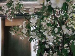 -Love Story爱情故事·养生SPA会所(新侨店)