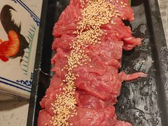 -鸿姐老火锅·传统炒料(上海旗舰店)