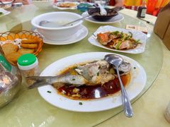 -秋姐美食店(旅游大道店)