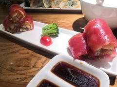 -点心传说·粤菜点心(佐阾虹湾店)