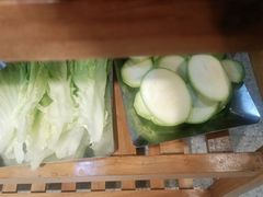 -塘屋烧烤·云南火塘烧烤品牌(联盟路店)