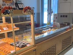 -石头先生的烤炉(济南领秀城贵和店)