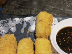 -大鱼山房鱼头火锅(老字号品质店)