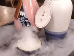 -檐下风铃酒馆