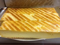 拿破崙-Caidie Bakery采蝶轩(百越店)