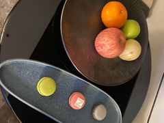 -长沙尼依格罗酒店
