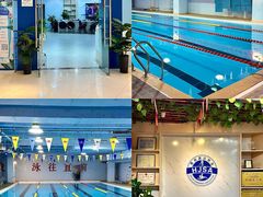 -万科城市广场(厚街店)