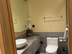 -网鱼电竞酒店(上海闵行七宝古镇店)