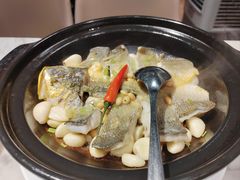 -汤城小厨•粤菜•靓汤(西直门凯德MALL店)