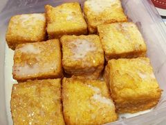 -孖记茶档·热腾茶餐(荔湾领展广场店)
