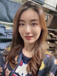-Kraemer paris·苏豪路易士·嘉玛发廊