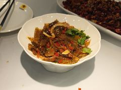 -巴特餐饮6加1音乐餐吧·新疆菜
