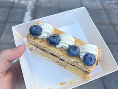 -北京1983面包坊(崇文门店)