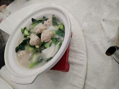 -五谷屯私房菜·始于2005(中山陵童卫路店)